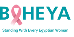 Baheya