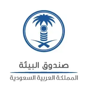 Environment Fund