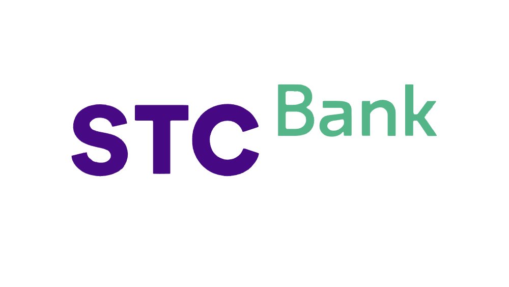 STC Bank
