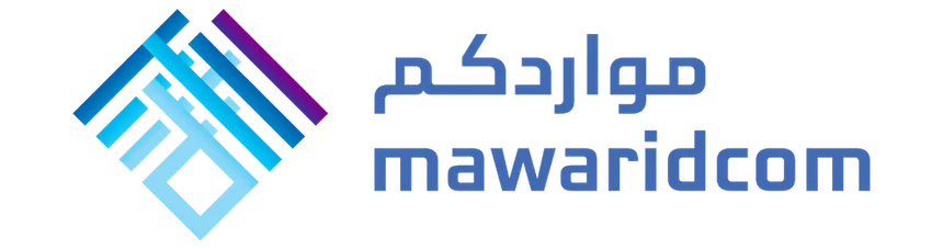 Mawarid
